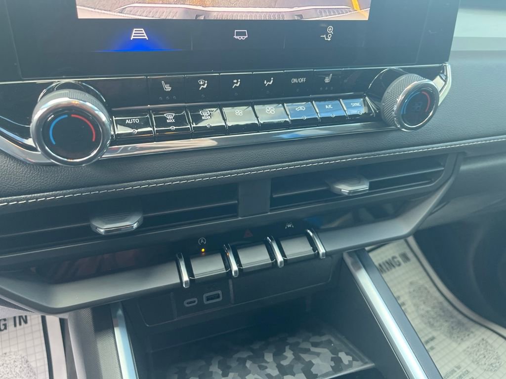 New 2026 Chevrolet Colorado LT w/ Advanced Trailering Package image 15