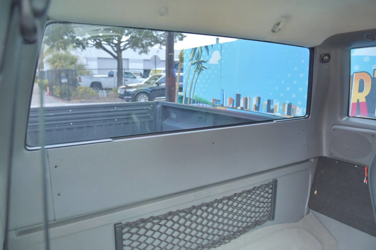 Used 2006 Ford Ranger STX image 38