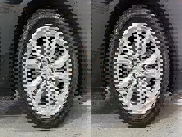 Used 2016 Chevrolet Impala LT w/ Convenience Package image 42