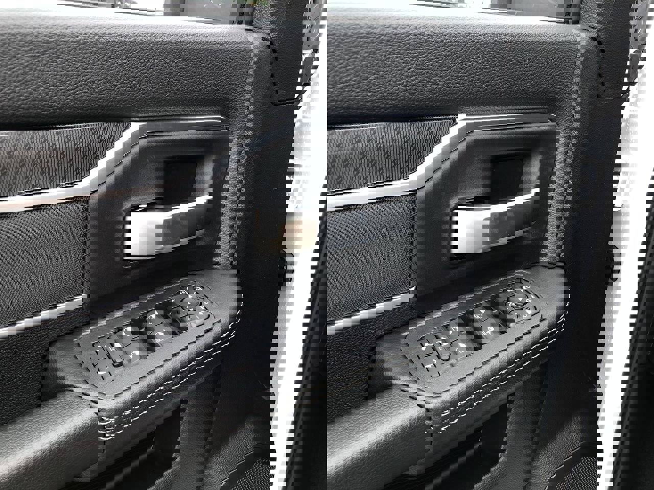 New 2026 RAM 2500 Big Horn image 20