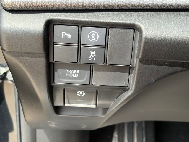 Used 2023 Acura RDX A-Spec FWD image 19