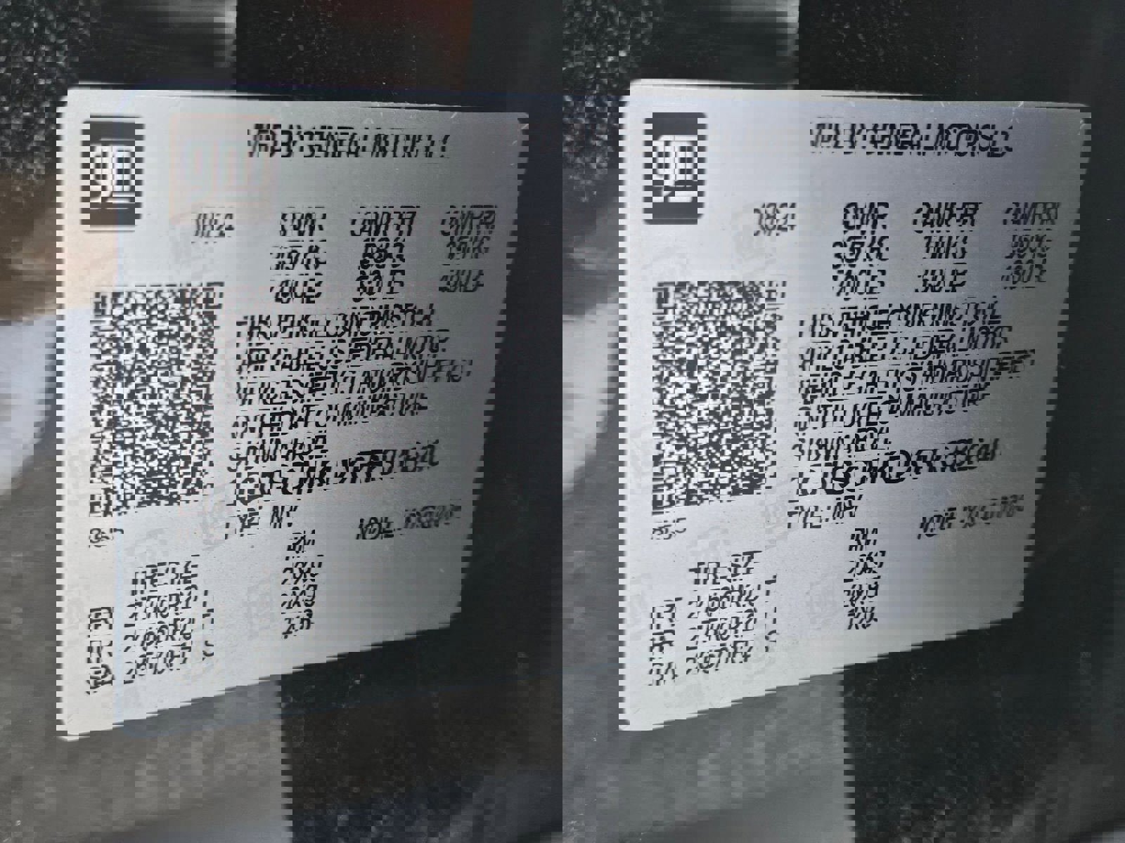 Used 2024 Chevrolet Tahoe LS image 30