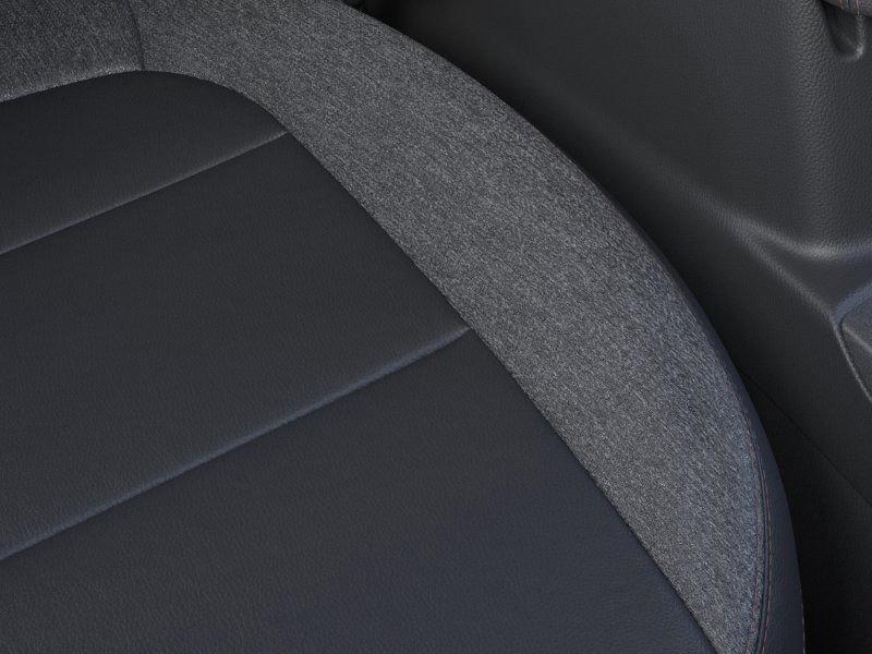 New 2026 Ford Bronco Sport Big Bend image 16