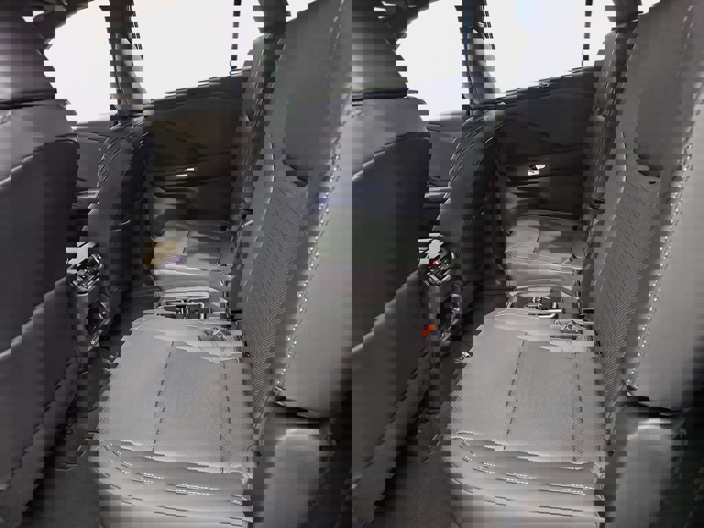 New 2026 Lexus TX 350 AWD image 14