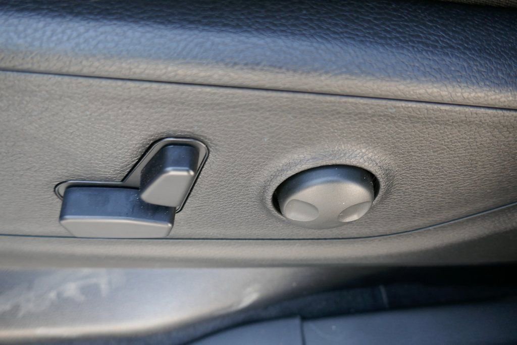 New 2026 RAM 1500 Big Horn image 19