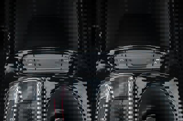 New 2026 Chevrolet Trax RS w/ Driver Confidence Package FWD image 66