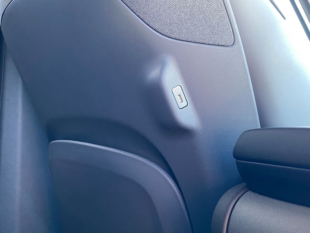New 2026 Kia EV9 Light RWD image 21