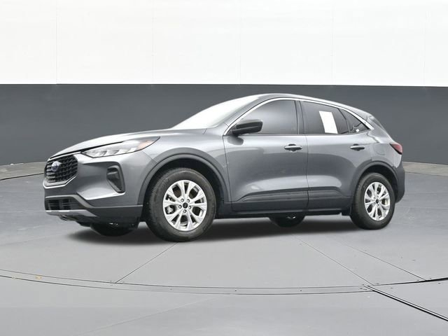 Used 2024 Ford Escape Active image 49