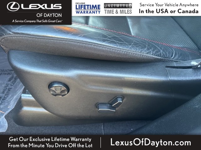 Used 2024 Dodge Durango GT image 15