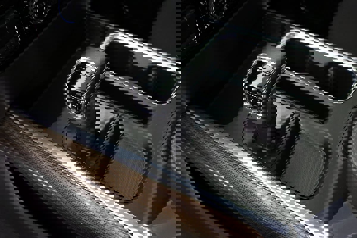 Used 2024 Chevrolet Silverado 1500 RST w/ All Star Edition Plus image 6