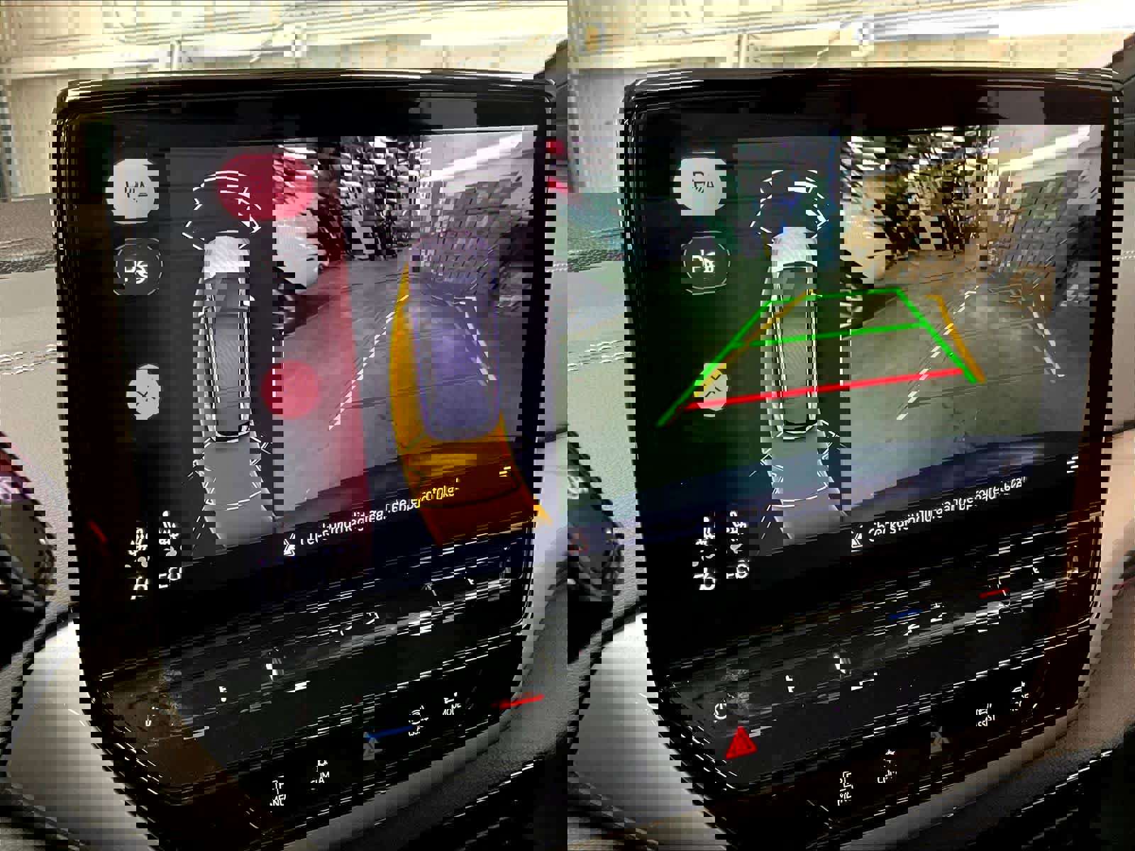 Used 2023 Volkswagen ID.4 Pro S image 23