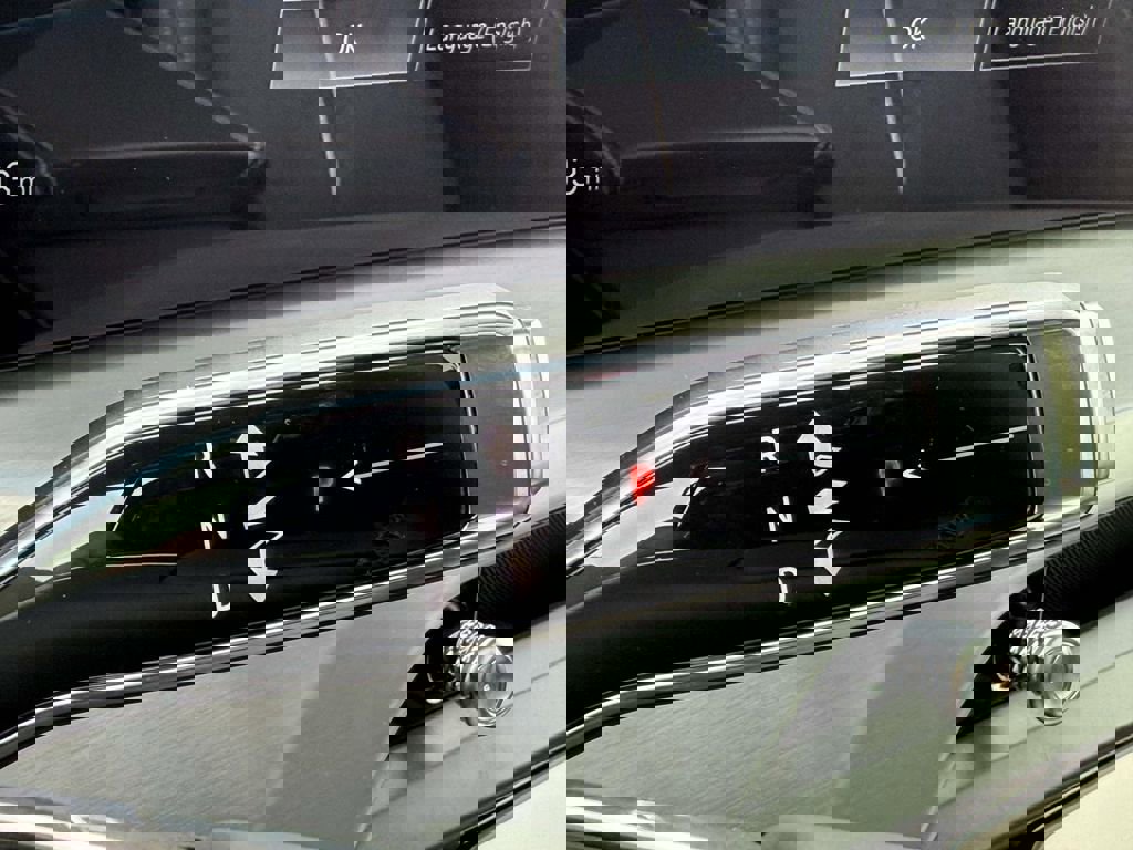 New 2026 Cadillac Vistiq Luxury w/ LPO, Floor Liner Package image 26