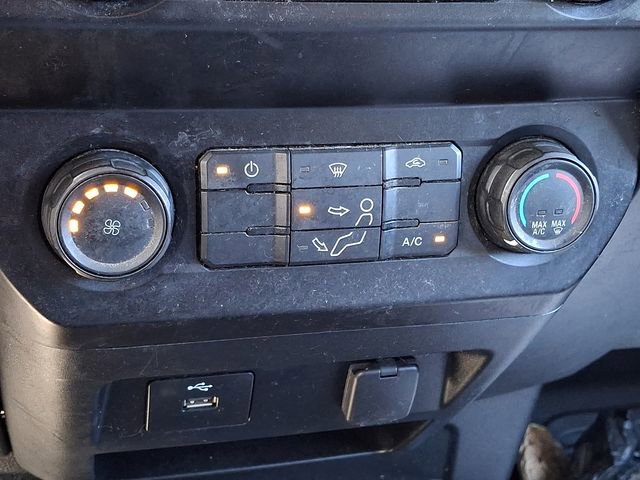 Used 2020 Ford F350 XL RWD image 8