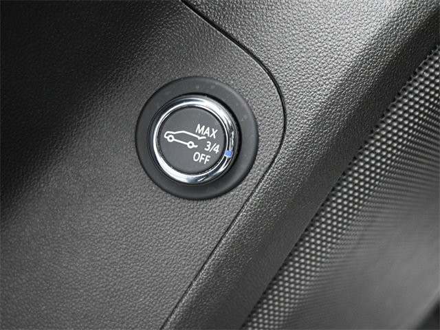 Used 2021 GMC Acadia Denali w/ Denali Technology Package image 20