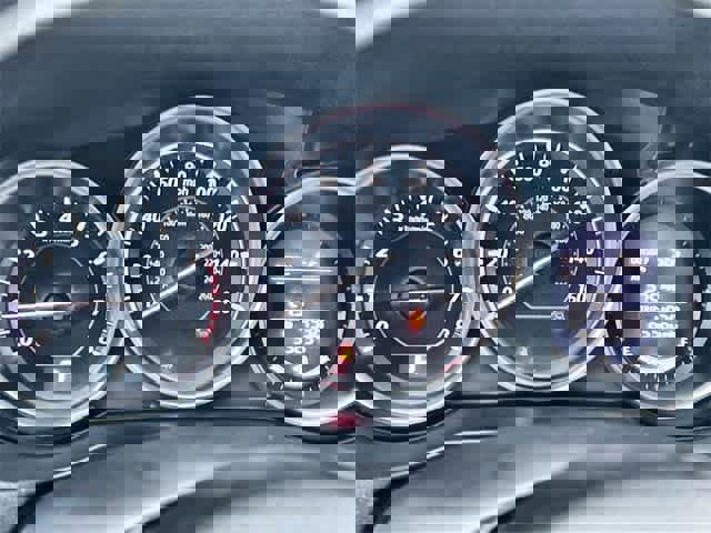 Used 2014 MAZDA MAZDA6 Touring image 19