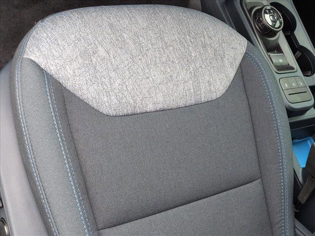 New 2026 Ford Maverick XLT w/ XLT Luxury Package image 4