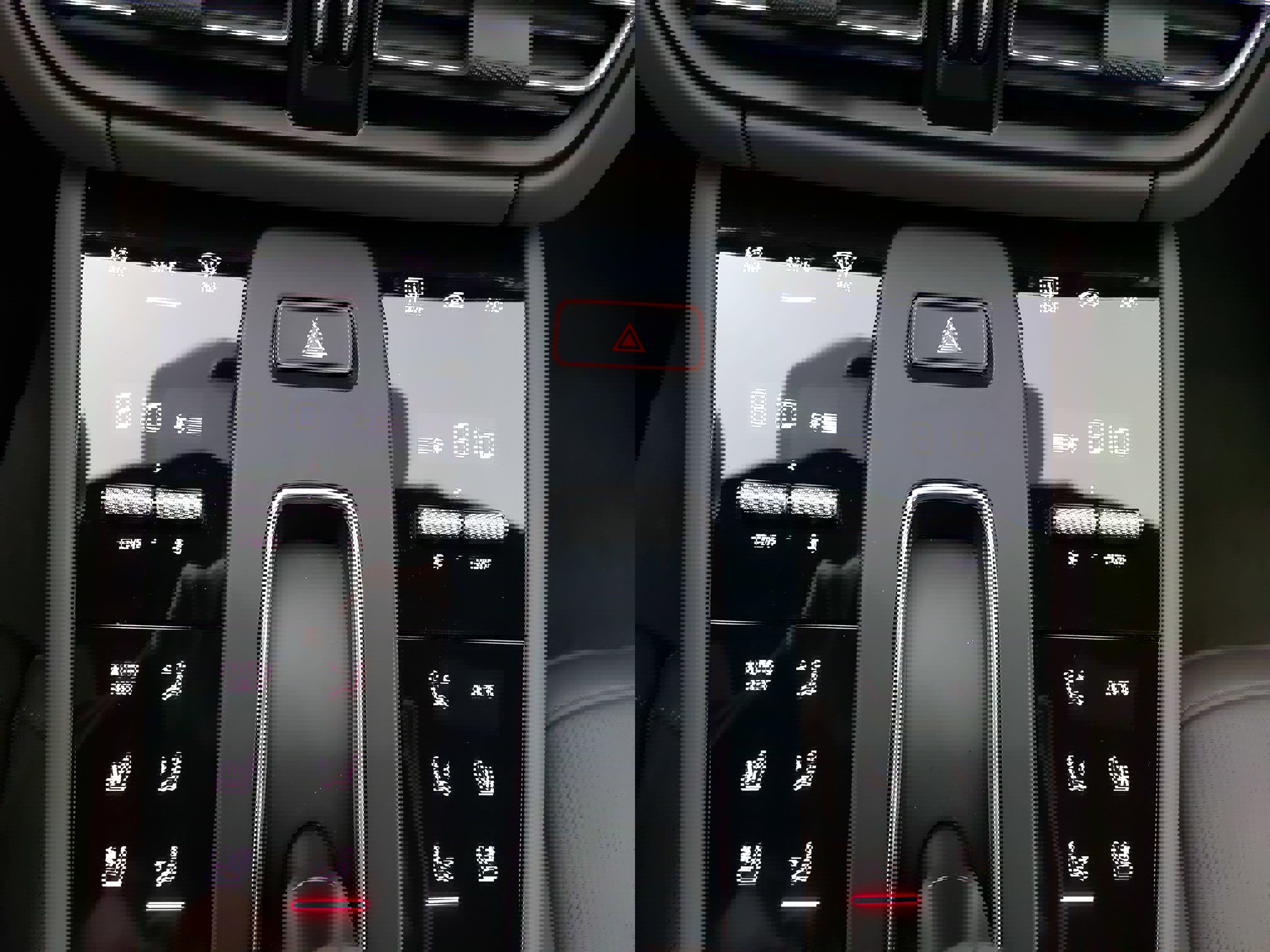 Certified 2025 Porsche Macan image 23