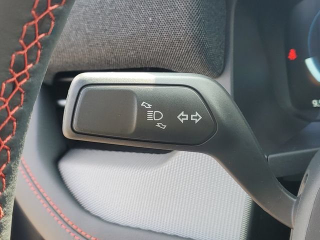 New 2026 Ford Explorer ST-Line AWD/4WD image 20