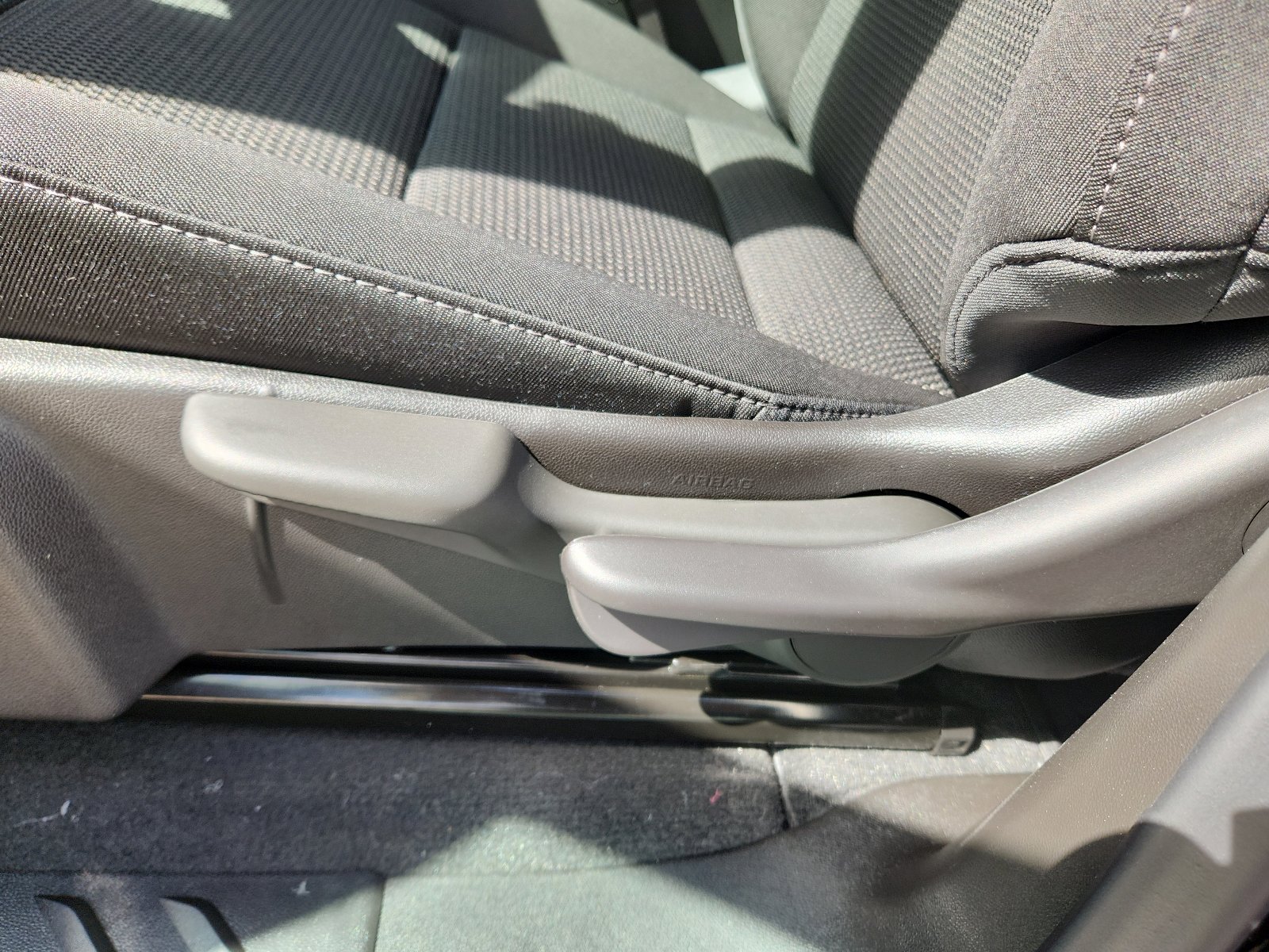 New 2026 GMC Canyon Elevation w/ Convenience Package image 11