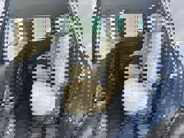 New 2025 Subaru Ascent Premium image 90