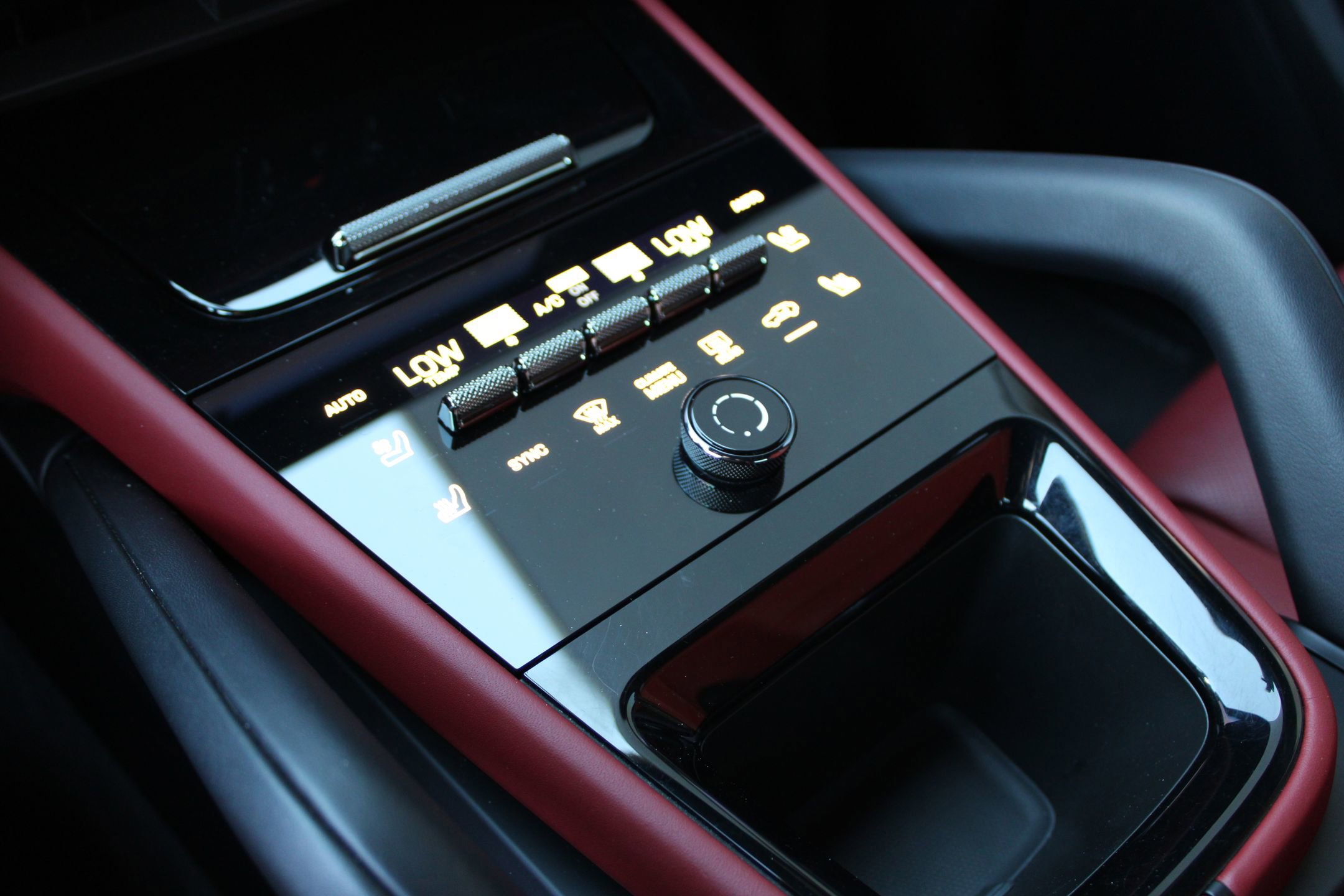 Certified 2024 Porsche Cayenne Turbo GT image 21