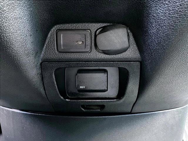 Used 2023 Mercedes-Benz Sprinter 2500 image 25