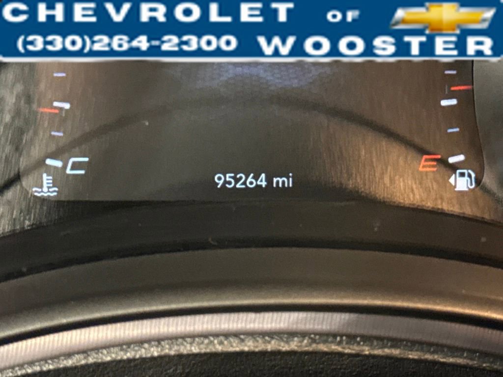 Used 2021 Dodge Charger GT w/ Plus Group image 32