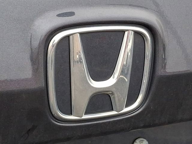 Used 2023 Honda CR-V Sport Touring image 27