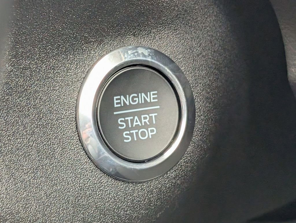 New 2026 Ford Transit 350 148 High Roof Extended w/ Load Area Protection Package image 24