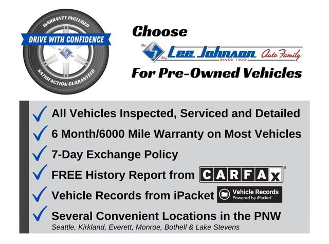 Used 2023 Chevrolet Silverado 1500 RST w/ RST All Star Premium Package image 10