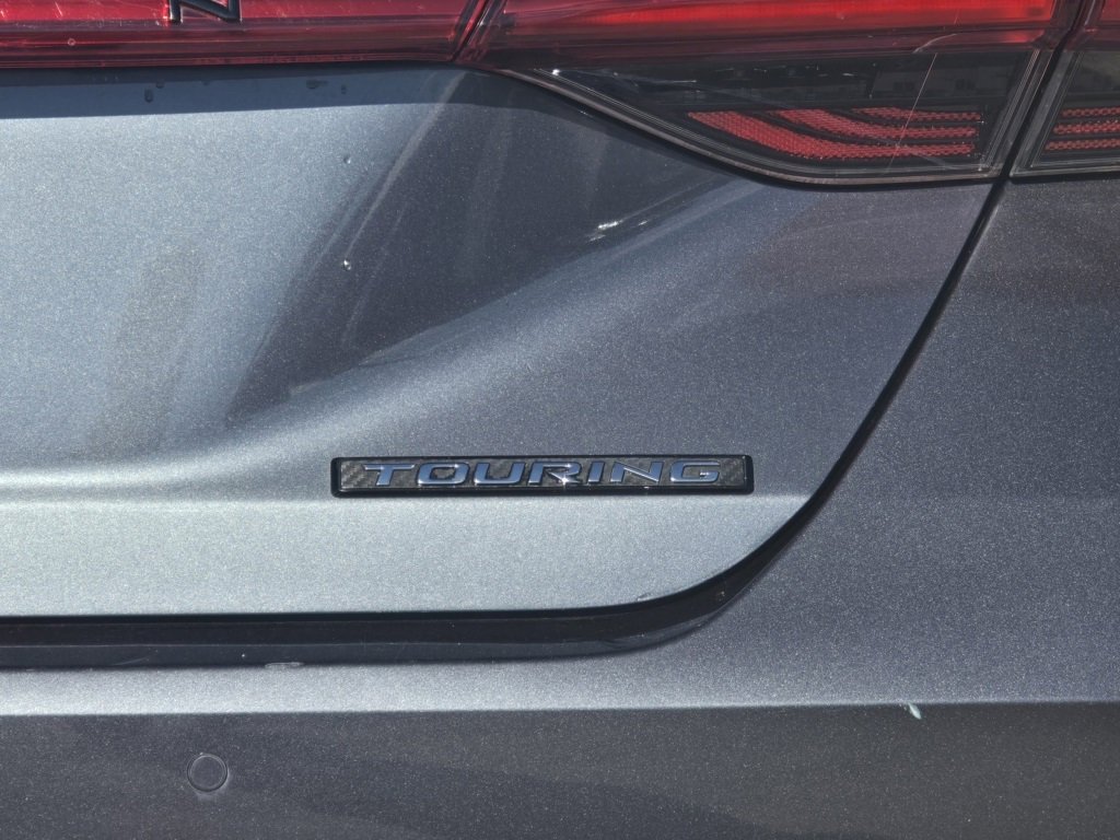 Used 2020 Toyota Avalon Touring image 64