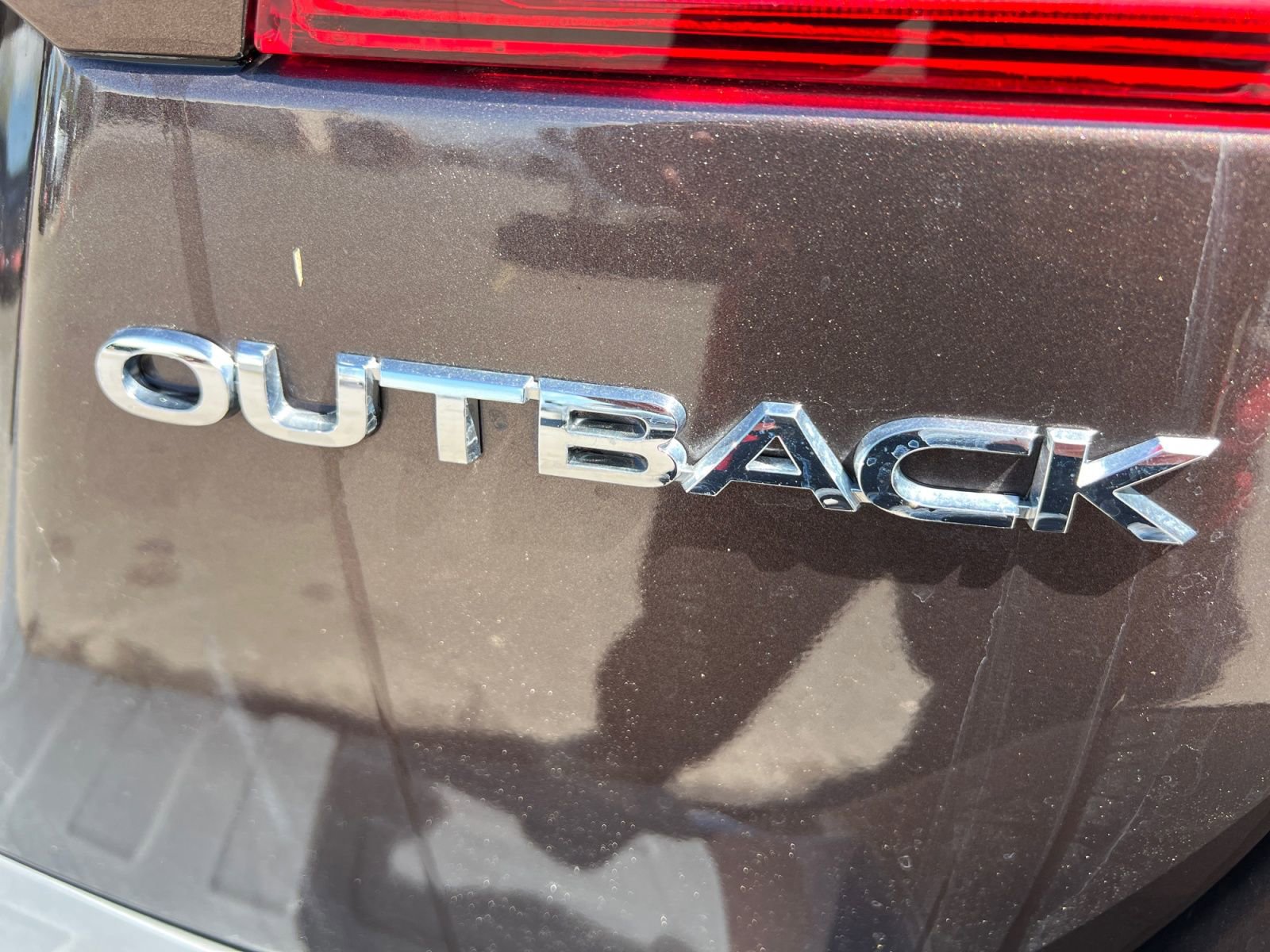 Used 2019 Subaru Outback 2.5i Limited w/ Popular Package #2 AWD/4WD image 31