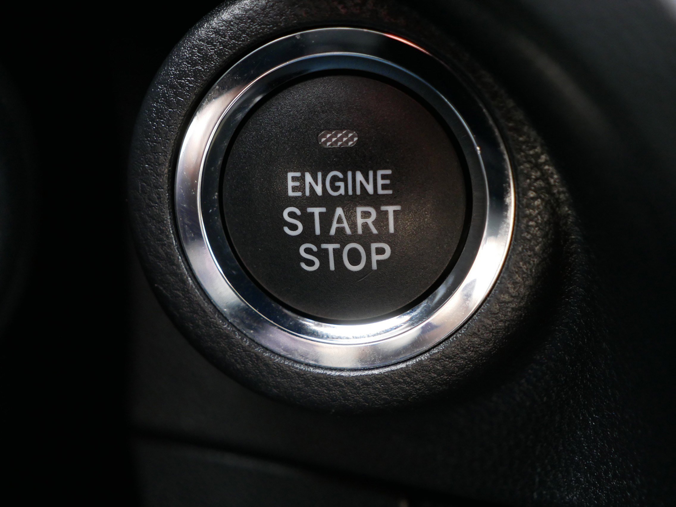 Used 2023 Subaru Forester Premium image 30