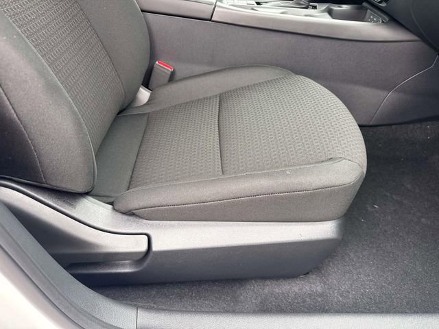 New 2026 Nissan Sentra S image 15