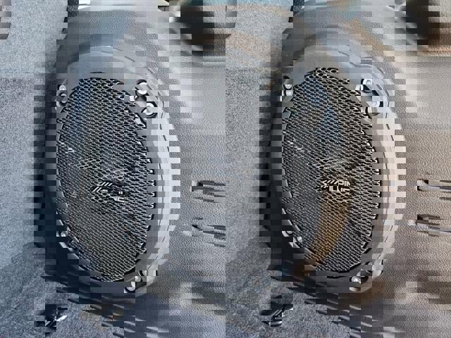 New 2026 Jeep Wrangler Unlimited Rubicon image 42