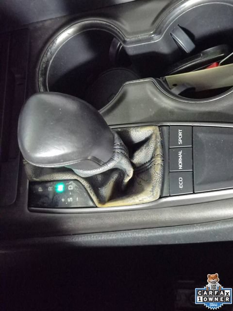 Certified 2022 Toyota Camry SE w/ Cold Weather Package FWD image 20