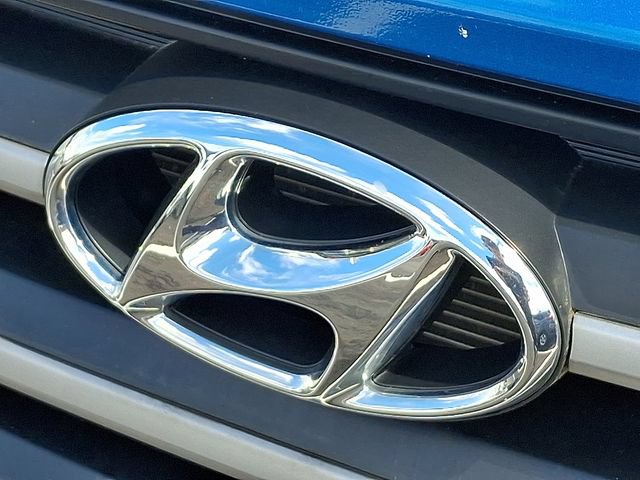 Used 2018 Hyundai Tucson SEL Plus AWD/4WD image 4