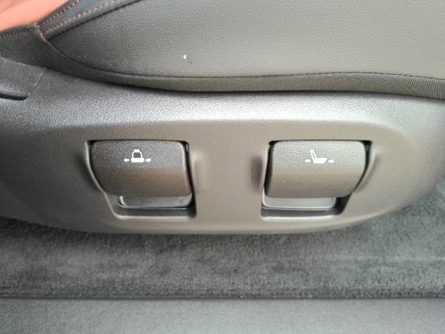 Used 2024 Kia Carnival SX Prestige image 29