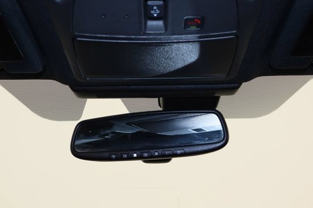 Used 2023 INFINITI Q50 Sensory RWD image 24