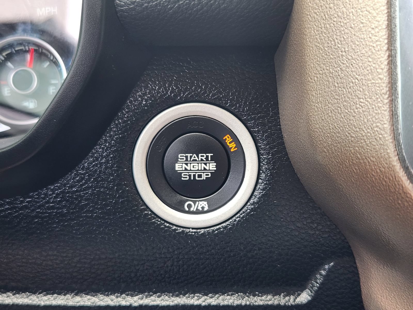 Used 2021 RAM 1500 Laramie w/ Laramie Southwest Edition RWD image 24