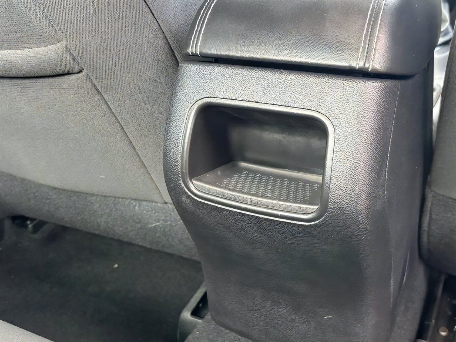 Used 2016 Dodge Dart SXT FWD image 30