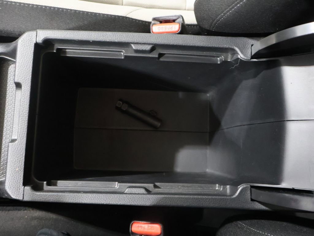 Used 2023 Honda CR-V EX image 34