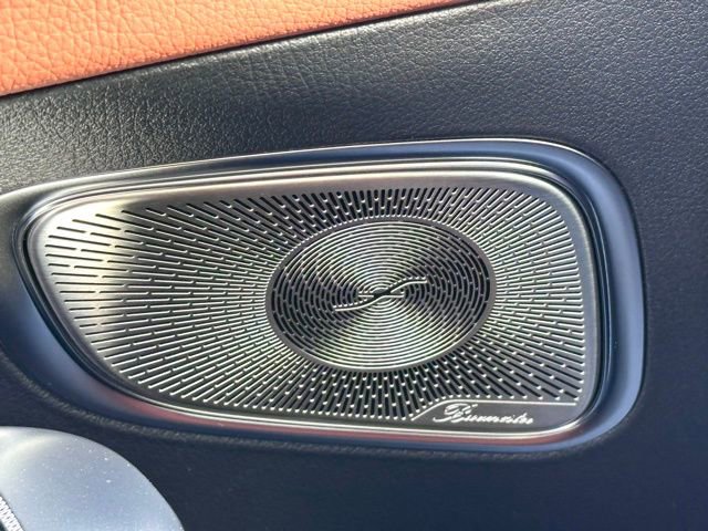 Certified 2026 Mercedes-Benz GLC 300 4MATIC image 26