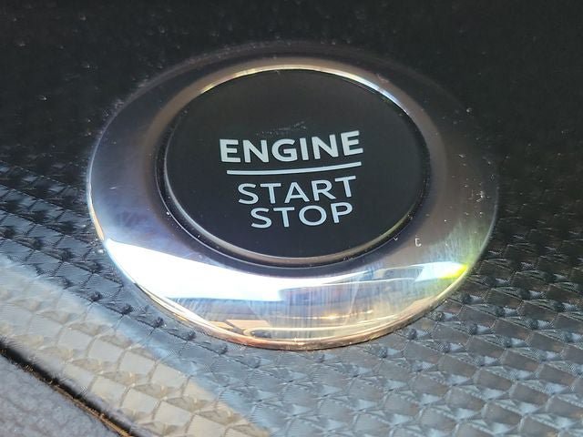 Used 2023 Ford Explorer ST w/ Equipment Group 401A AWD/4WD image 18