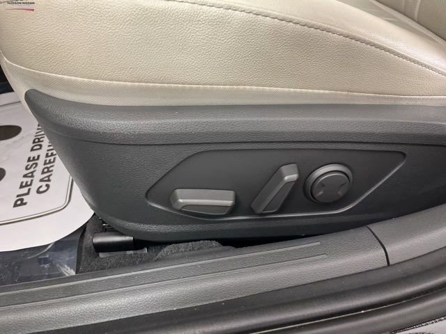 Used 2022 Hyundai Sonata Limited image 39