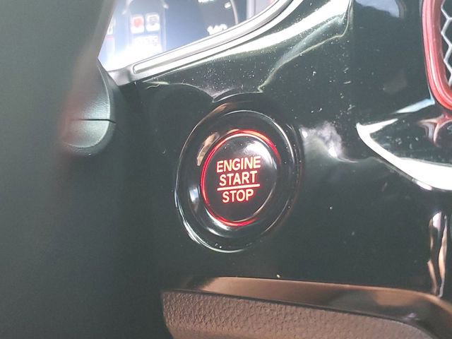 Used 2026 Honda Civic Si image 21