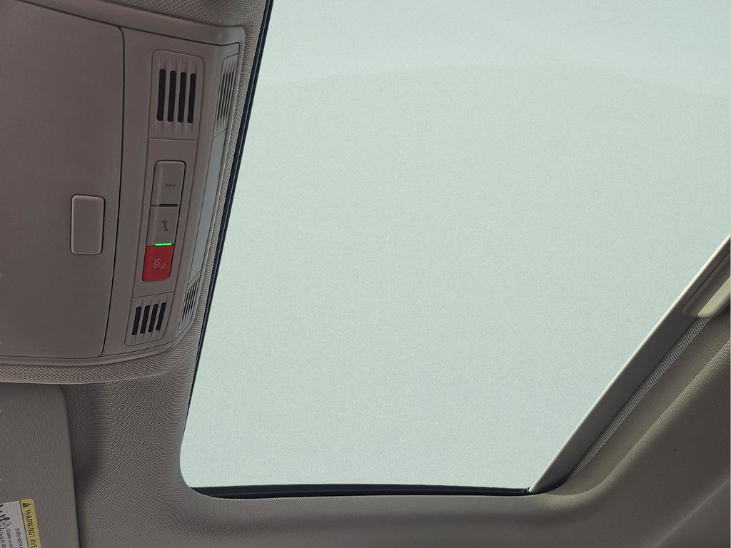 New 2026 Volkswagen Jetta SE image 17