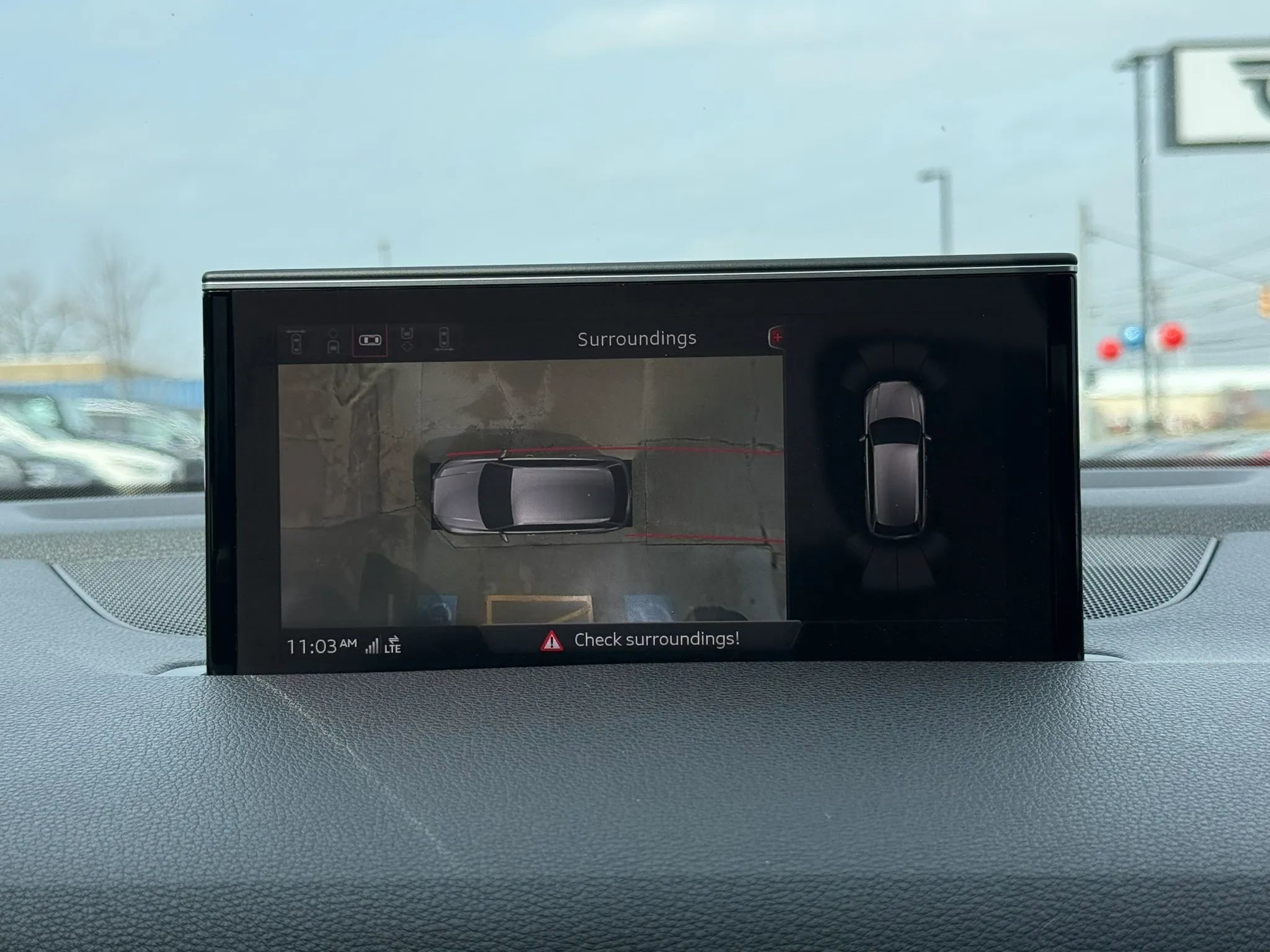 Used 2019 Audi Q7 3.0T Premium Plus image 42