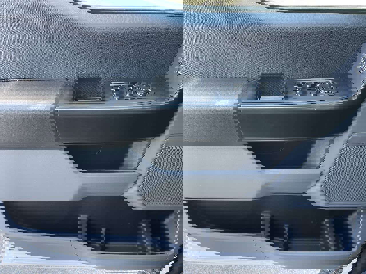 New 2025 Ford F150 XL image 20