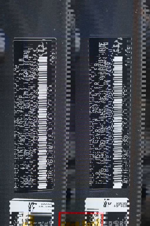 Used 2011 Toyota Camry XLE image 17